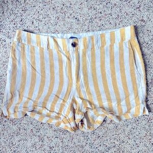Old Navy Shorts